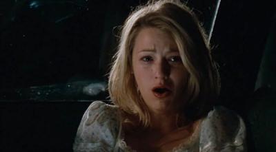 Click to view full size image
==============
blakelively-elvisannabelle-04034.jpg blakelively-elvisannabelle-04034.jpg