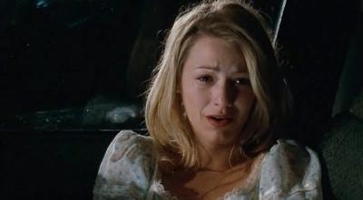 blakelively-elvisannabelle-04036.jpg