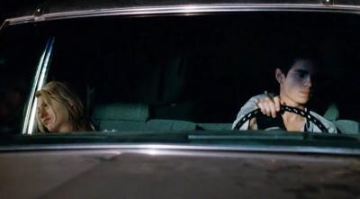 blakelively-elvisannabelle-04063.jpg