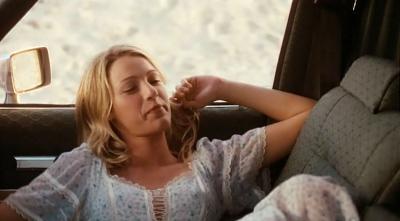 blakelively-elvisannabelle-04108.jpg