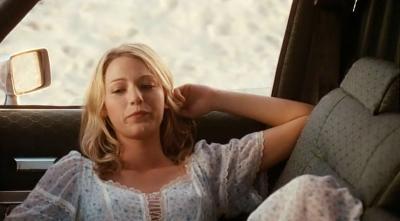 Click to view full size image
==============
blakelively-elvisannabelle-04109.jpg blakelively-elvisannabelle-04109.jpg