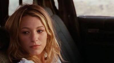 blakelively-elvisannabelle-04117.jpg