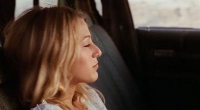 blakelively-elvisannabelle-04118.jpg