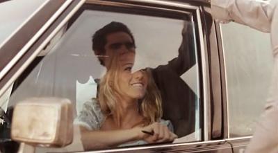 blakelively-elvisannabelle-04143.jpg