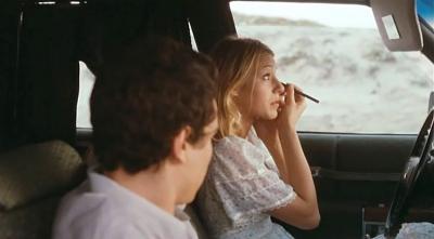 blakelively-elvisannabelle-04189.jpg
