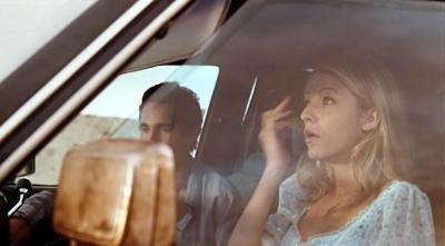 Click to view full size image
==============
blakelively-elvisannabelle-04199.jpg blakelively-elvisannabelle-04199.jpg