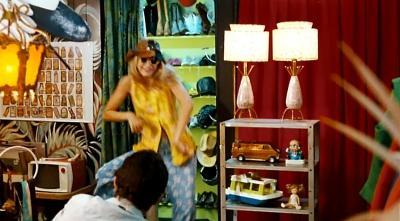 blakelively-elvisannabelle-04258.jpg