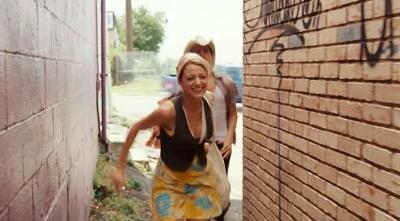 blakelively-elvisannabelle-04287.jpg