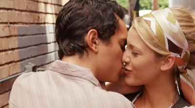 blakelively-elvisannabelle-04303.jpg