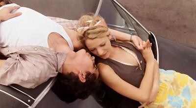 blakelively-elvisannabelle-04341.jpg