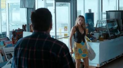 blakelively-elvisannabelle-04724.jpg