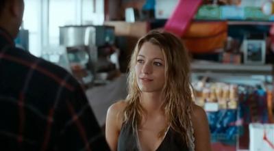 Click to view full size image
==============
blakelively-elvisannabelle-04759.jpg blakelively-elvisannabelle-04759.jpg