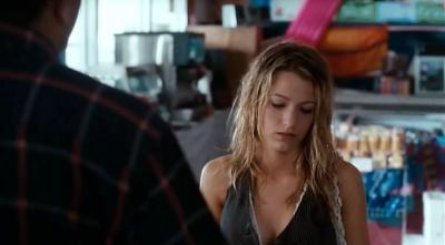 blakelively-elvisannabelle-04763.jpg