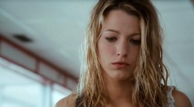 blakelively-elvisannabelle-04769.jpg