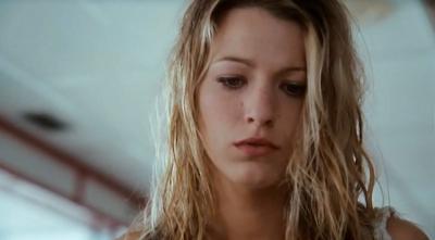 Click to view full size image
==============
blakelively-elvisannabelle-04772.jpg blakelively-elvisannabelle-04772.jpg
