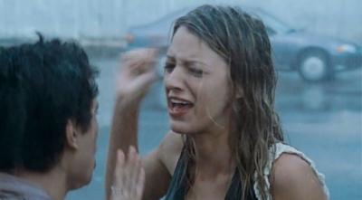 Click to view full size image
==============
blakelively-elvisannabelle-04793.jpg blakelively-elvisannabelle-04793.jpg
