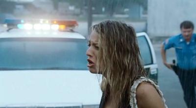 Click to view full size image
==============
blakelively-elvisannabelle-04803.jpg blakelively-elvisannabelle-04803.jpg