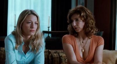Click to view full size image
==============
blakelively-elvisannabelle-04917.jpg blakelively-elvisannabelle-04917.jpg