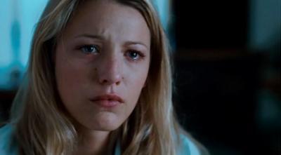blakelively-elvisannabelle-04928.jpg