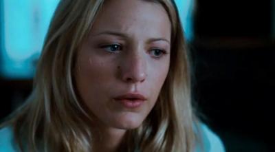 blakelively-elvisannabelle-04934.jpg