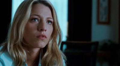 blakelively-elvisannabelle-04939.jpg