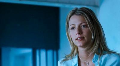blakelively-elvisannabelle-04980.jpg