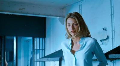 blakelively-elvisannabelle-04999.jpg