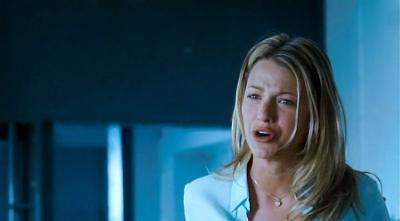 blakelively-elvisannabelle-05047.jpg