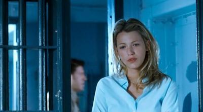 blakelively-elvisannabelle-05094.jpg