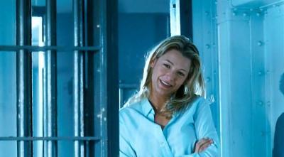 Click to view full size image
==============
blakelively-elvisannabelle-05157.jpg blakelively-elvisannabelle-05157.jpg