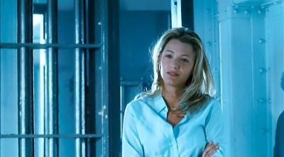 blakelively-elvisannabelle-05163.jpg
