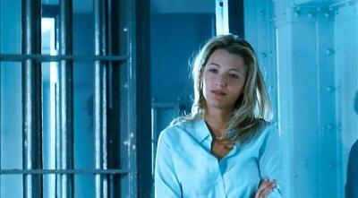 blakelively-elvisannabelle-05164.jpg