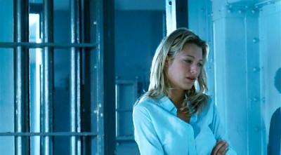 blakelively-elvisannabelle-05171.jpg