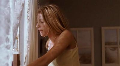 blakelively-elvisannabelle-05514.jpg