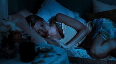 Click to view full size image
==============
blakelively-elvisannabelle-05532.jpg blakelively-elvisannabelle-05532.jpg