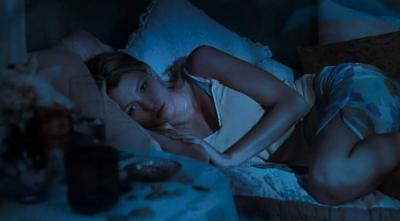 Click to view full size image
==============
blakelively-elvisannabelle-05536.jpg blakelively-elvisannabelle-05536.jpg
