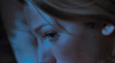 blakelively-elvisannabelle-05543.jpg