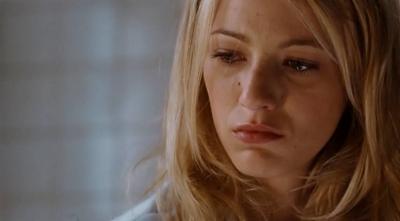 Click to view full size image
==============
blakelively-elvisannabelle-05631.jpg blakelively-elvisannabelle-05631.jpg