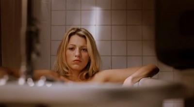 blakelively-elvisannabelle-05701.jpg