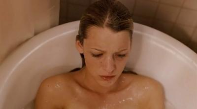 blakelively-elvisannabelle-05843.jpg