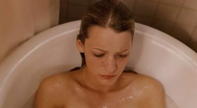 Click to view full size image
==============
blakelively-elvisannabelle-05844.jpg blakelively-elvisannabelle-05844.jpg