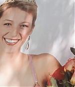blakelively-elvisannabelle-00400.jpg