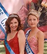 blakelively-elvisannabelle-00412.jpg