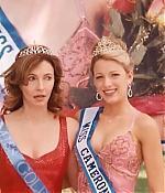 blakelively-elvisannabelle-00422.jpg