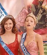 blakelively-elvisannabelle-00425.jpg