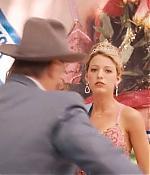 blakelively-elvisannabelle-00426.jpg