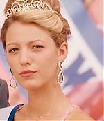 blakelively-elvisannabelle-00449.jpg