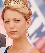 blakelively-elvisannabelle-00450.jpg