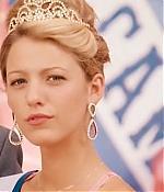 blakelively-elvisannabelle-00451.jpg