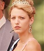 blakelively-elvisannabelle-00457.jpg